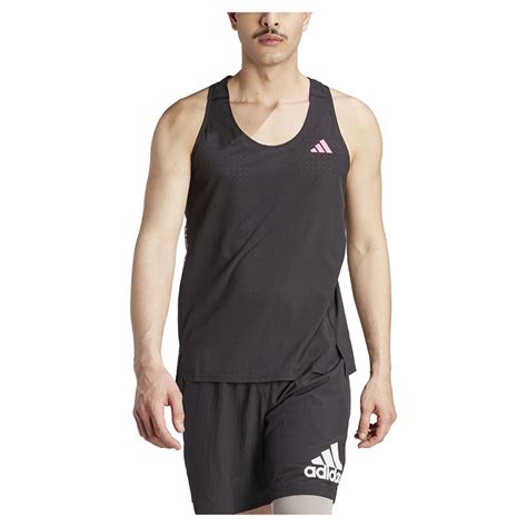 adizero sleeveless 2